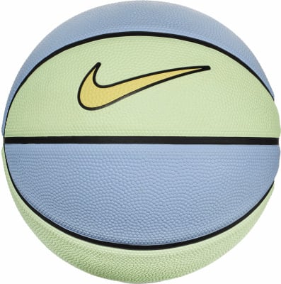 Nike Skills Minibasketball