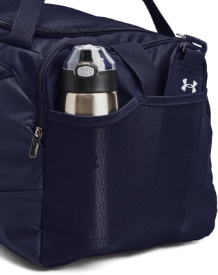Under Armour Undeniable 5.0, sportovní taška