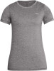 Under Armour HG Armour Crew női póló