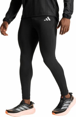 adidas Run Ess Tigh M Lauftight CLIMACOOL adidas Run Ess Tigh M Lauftight CLIMACOOL