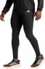 adidas Run Ess Tigh M Lauftight CLIMACOOL