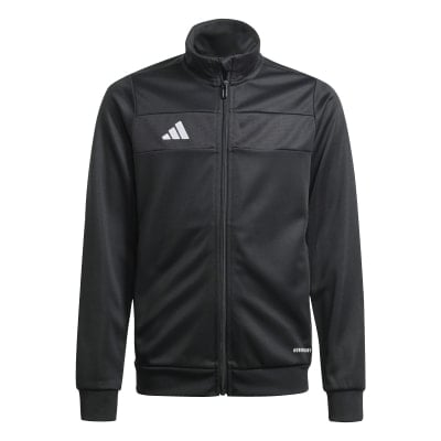 adidas Tiro 25 Essentials Trainingsanzug