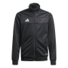 adidas Tiro 25 Essentials Trainingsanzug