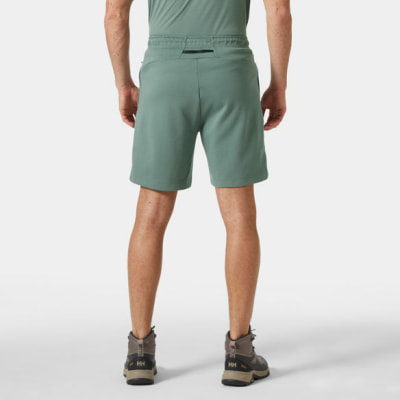 Helly Hansen HP Tech Sweat rövidnadrág