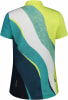CMP Free Bike Radtrikot mit 1/4 Zipp