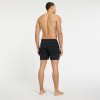 Firefly Ken IV Badeshorts