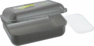 Trinkflasche VIVA Lunchboxset