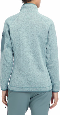 McKINLEY Skeena Fleecejacke
