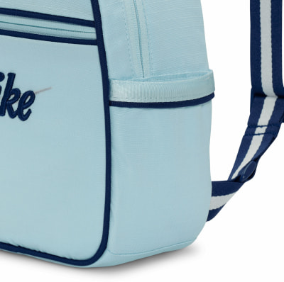 Nike NSW Futura 365 mini Retro Rucksack
