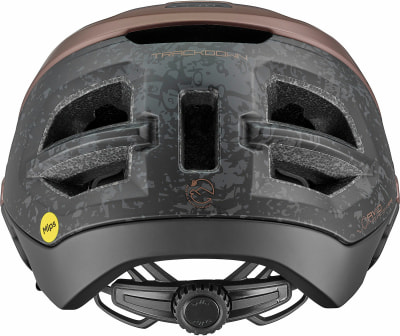 Bollé Eco Trackdown MIPS MTB-Helm