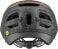 Eco Trackdown MIPS MTB-Helm