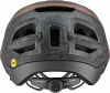 Bollé Eco Trackdown MIPS MTB-Helm