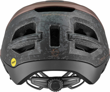 Eco Trackdown MIPS MTB-Helm