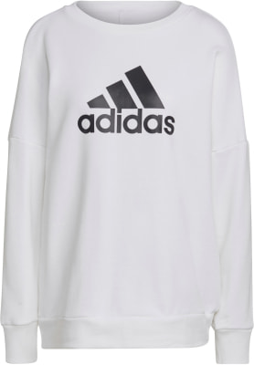 adidas W FI BOS CREW női felső