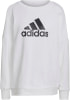 adidas W FI BOS CREW női felső
