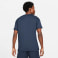 TOP Dry T-Shirt