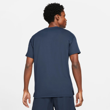 TOP Dry T-Shirt