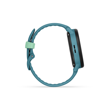 Garmin Bounce 2 Aktivitätstracker