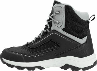 McKINLEY Maine II MID Winterstiefel McKINLEY Maine II MID Winterstiefel