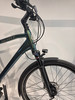 Scott Sub Sport 10 L