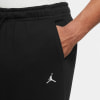 Nike Jordan ESS FLC PANT felnőtt szabadidőnadrág
