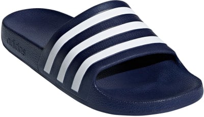 adidas Adilette Aqua felnőtt papucs