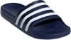 adidas Adilette Aqua felnőtt papucs