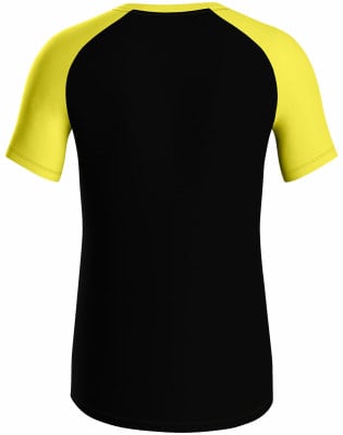 Jako Iconic Fußballtrikot