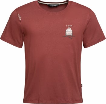 Chillaz E Ciao T-Shirt