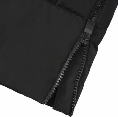 Luhta Eisele Mantel mit Kapuze Luhta Eisele Mantel mit Kapuze