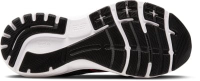 Brooks Adrenaline GTS 23 GTX Laufschuhe Brooks Adrenaline GTS 23 GTX Laufschuhe