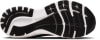 Brooks Adrenaline GTS 23 GTX Laufschuhe