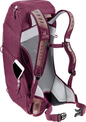 Deuter AC Lite 14 SL Wanderrucksack Deuter AC Lite 14 SL Wanderrucksack
