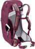 Deuter AC Lite 14 SL Wanderrucksack