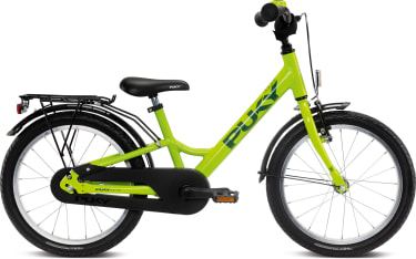 YOUKE 18-1 Alu Fahrrad