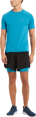 Energetics Tanui Laufshirt