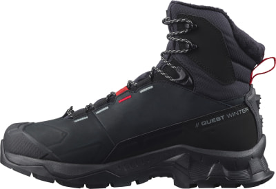 Salomon Quest Winterschuhe