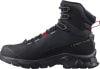 Salomon Quest Winterschuhe