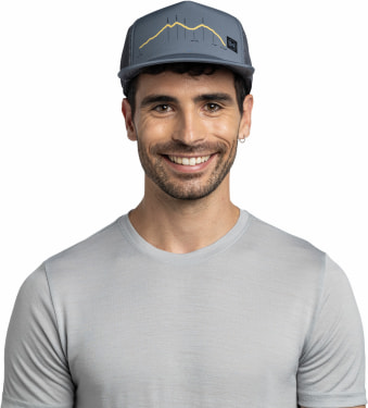 Explore Trucker Kappe