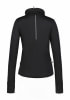 Rukka Multia Midlayer mit Rollkragen