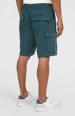 O'Neill Essentials Cargo Shorts