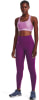 Under Armour Motion Legging tréninkové legíny