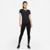 Nike Dri-FIT One Slim női póló