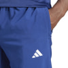 adidas Train Essentials Trainingshose
