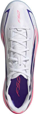 adidas F50 Hyperfast League Hallenfußballschuhe adidas F50 Hyperfast League Hallenfußballschuhe