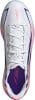 adidas F50 Hyperfast League Hallenfußballschuhe