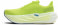 Glycerin Max Laufschuhe