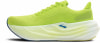 Brooks Glycerin Max Laufschuhe