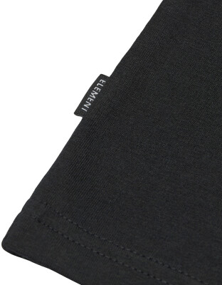Element Icon Label T- Shirt kurzarm Element Icon Label T- Shirt kurzarm