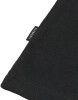 Element Icon Label T- Shirt kurzarm